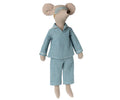 Maxi Mouse | Pyjamas
