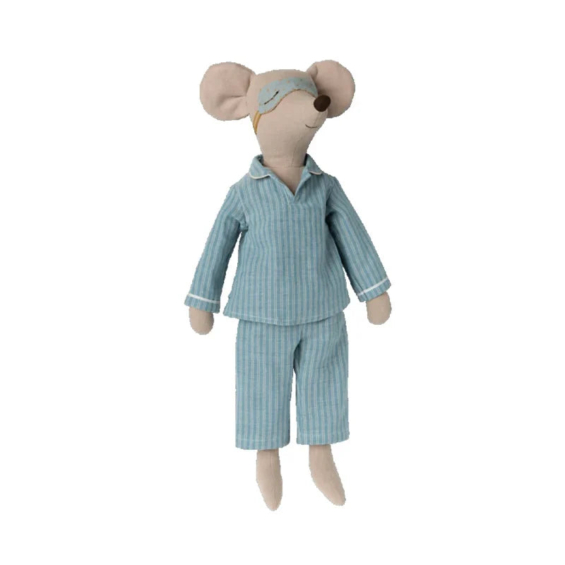 Maxi Mouse | Pyjamas
