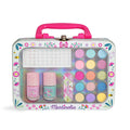Beauty Case | El Fairy Things