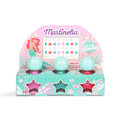 Nail Decor Station | Let’s Be Mermaids