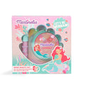 Conjunto de Maquilhagem | Moonlight | Let’s Be Mermaids