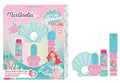 Set Mágico | Lip & Nail | Let’s Be Mermaids
