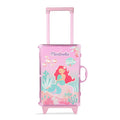 Mala de Transporte Let's Be Mermaids Martinelia - imagem 2