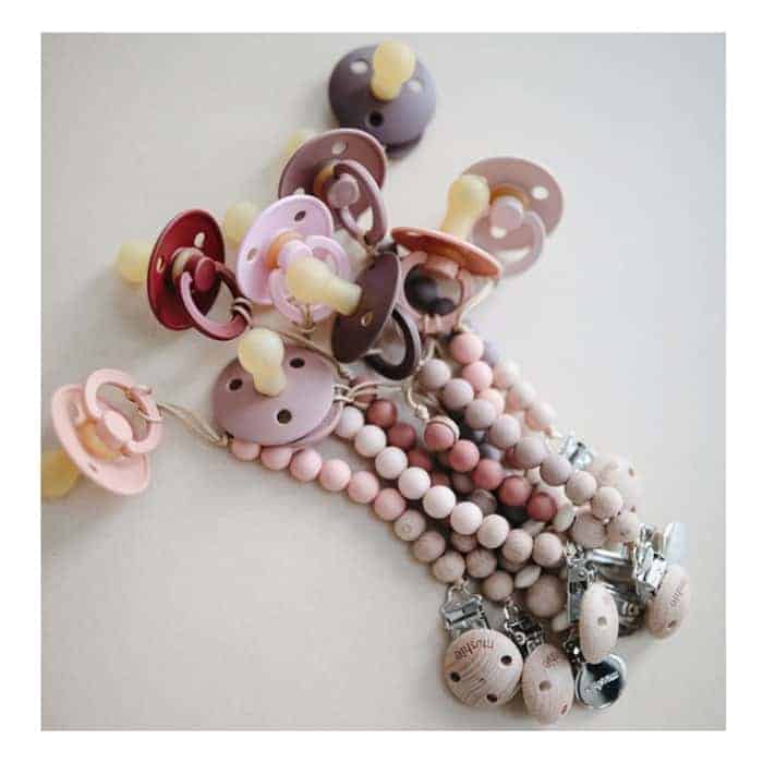 Fita Chucha | Halo | Stone