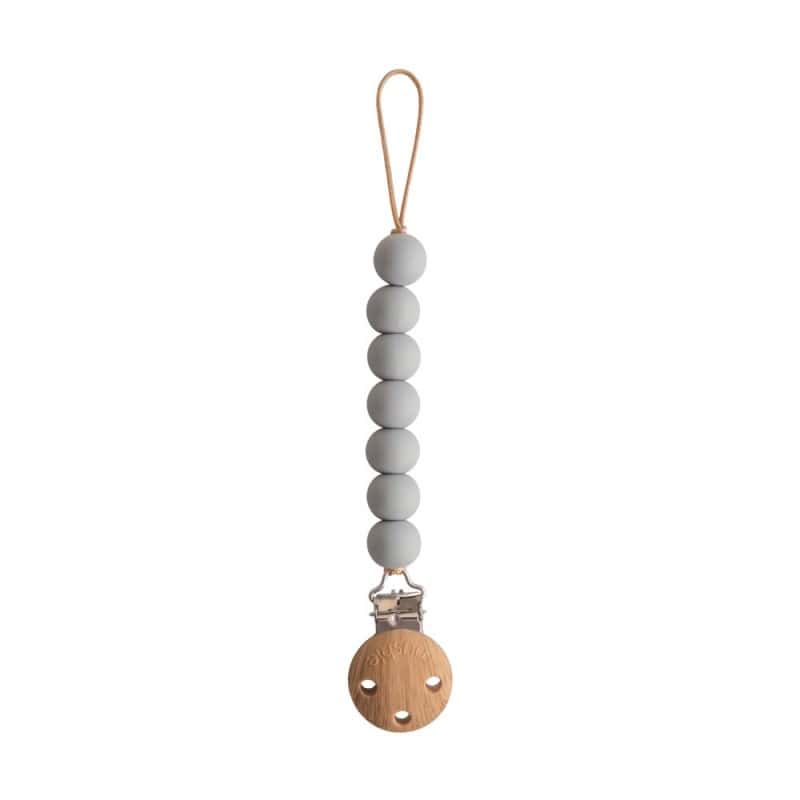 Fita Chucha | Halo | Stone