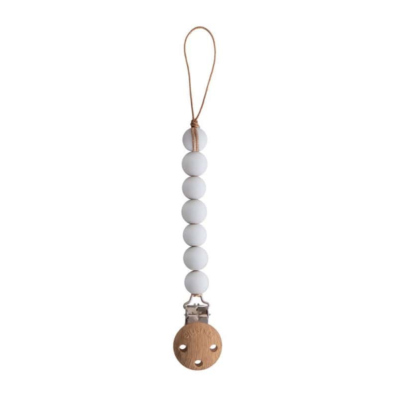 Fita Chucha | Halo | White