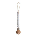Fita Chucha | Halo | White