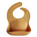 Babete Silicone | Sun