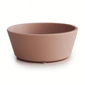Tigela Ventosa | Blush