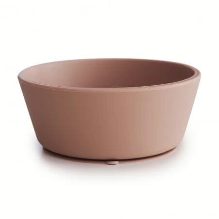 Tigela Ventosa | Blush