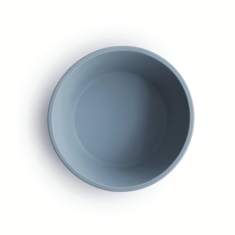 Tigela Ventosa | Powder Blue
