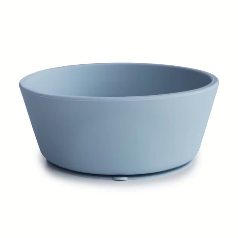 Tigela Ventosa | Powder Blue