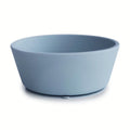Tigela Ventosa | Powder Blue