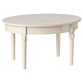 Mesa de Jantar Vintage | Maileg | Mouse | Off white