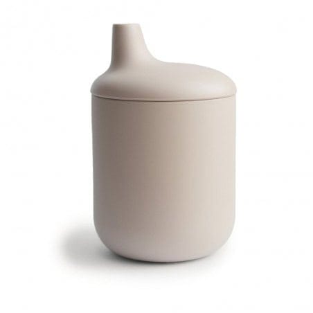 Copo Silicone | Shifting Sand