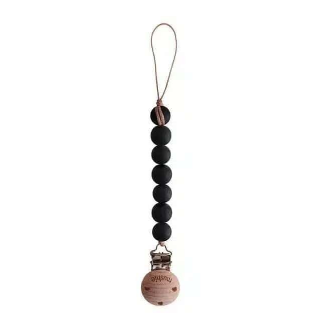 Fita Chucha | Halo | Black