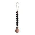 Fita Chucha | Halo | Black