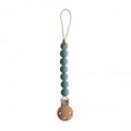Fita Chucha | Halo | Cadet Blue