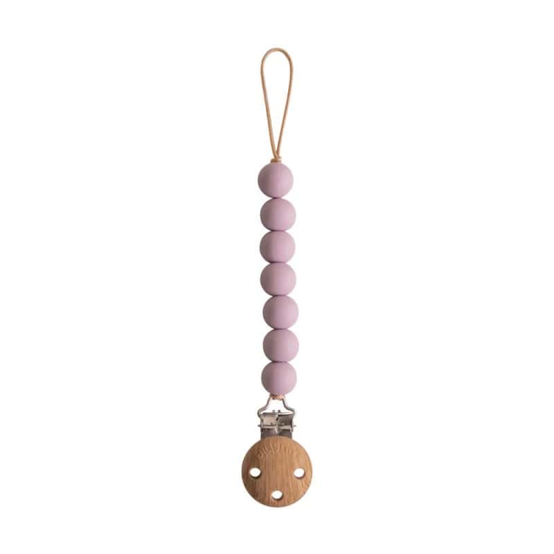 Fita Chucha | Halo | Mauve