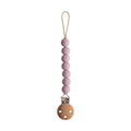 Fita Chucha | Halo | Mauve