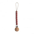 Fita Chucha | Halo | Redwood