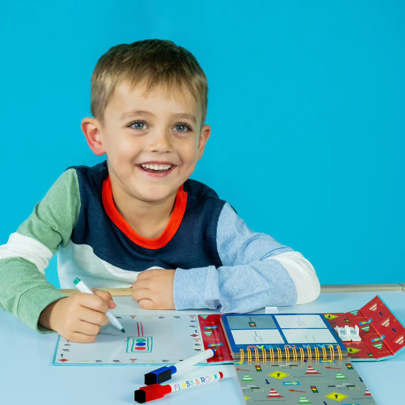 Aprende a Desenhar | Construção