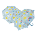 Guarda Chuva | Sol e Nuvens
