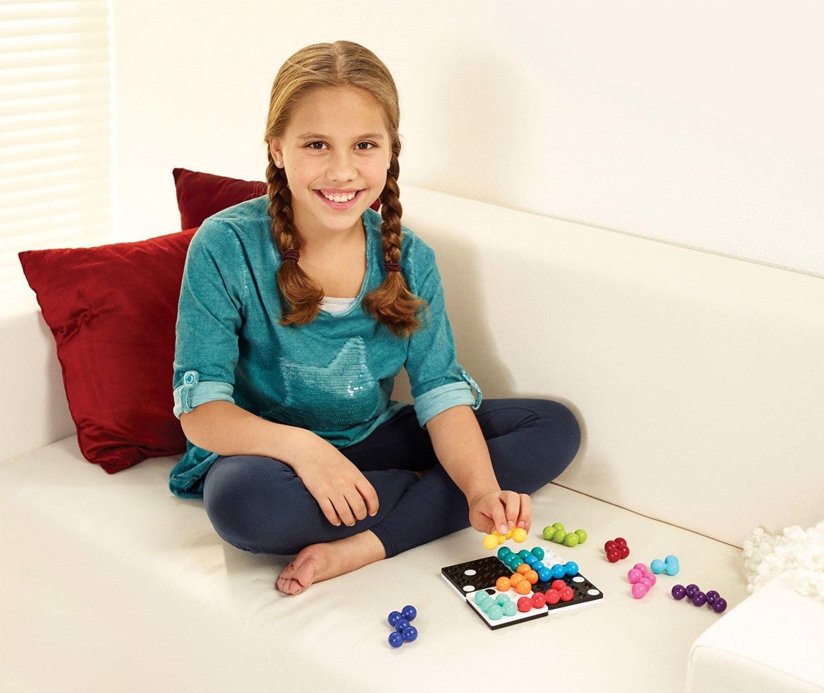 Quadrillion – SmartGames (5)