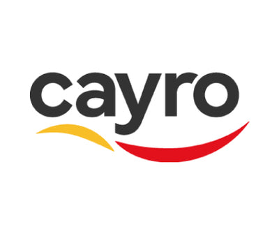Cayro