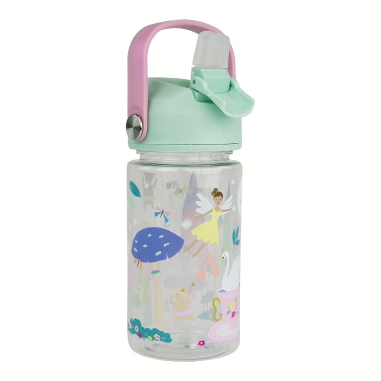 Garrafa Tritan | 450ml | Encantado