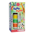 Clay & Play | Selva