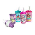 Bálsamo Labial | Sweet Soda