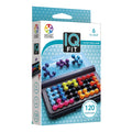 Jogo | IQ Fit