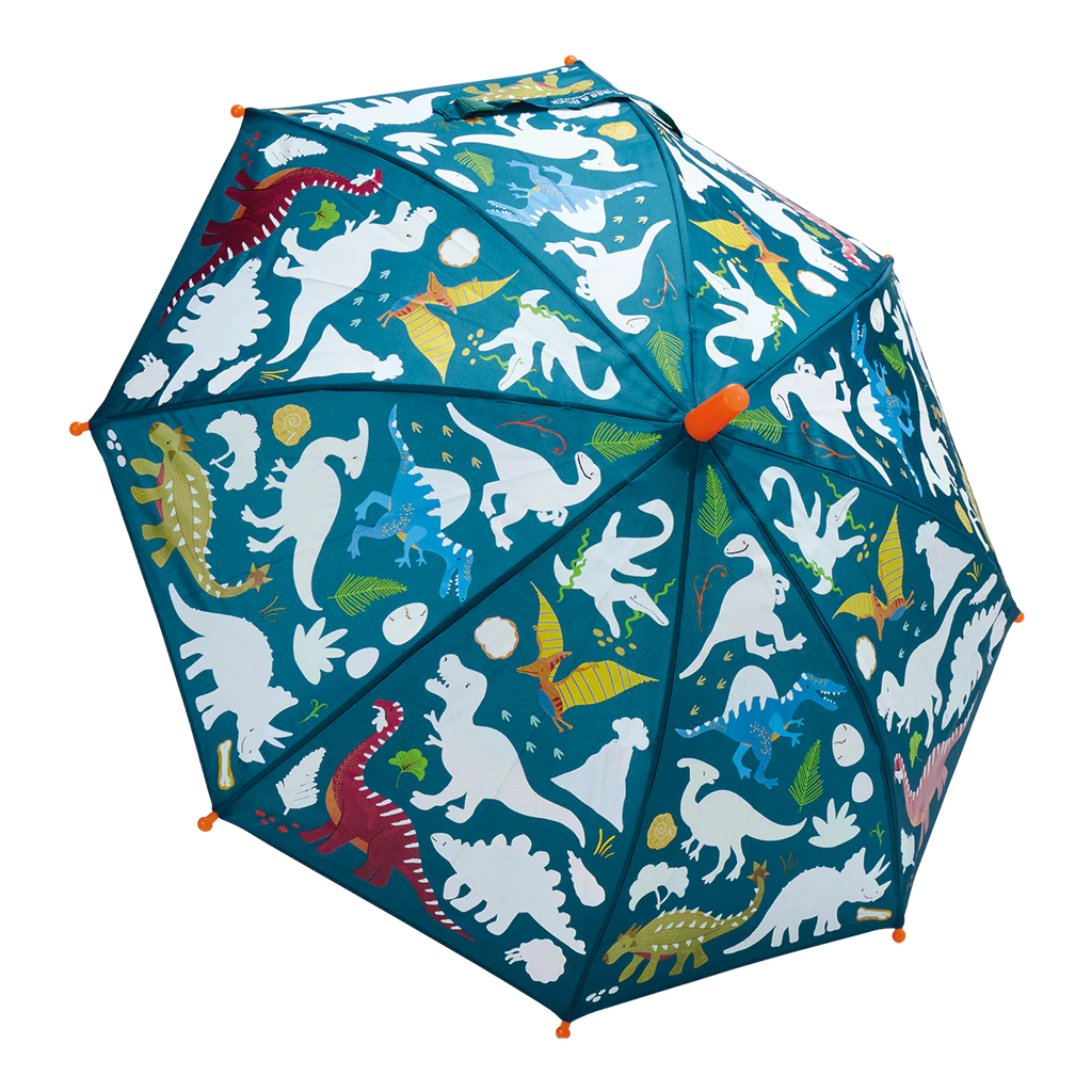 Guarda Chuva | Dino
