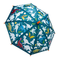 Guarda Chuva | Dino