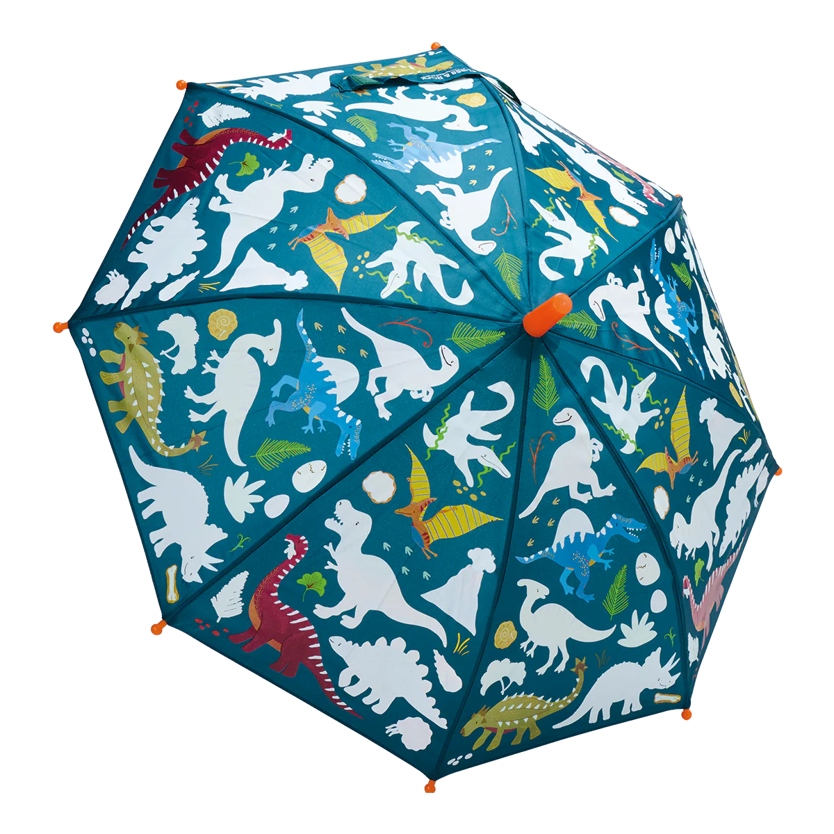Guarda Chuva | Dino