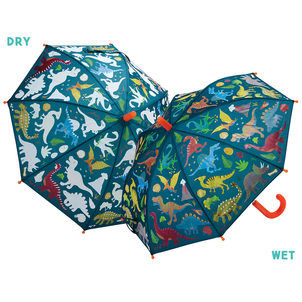 Guarda Chuva | Dino