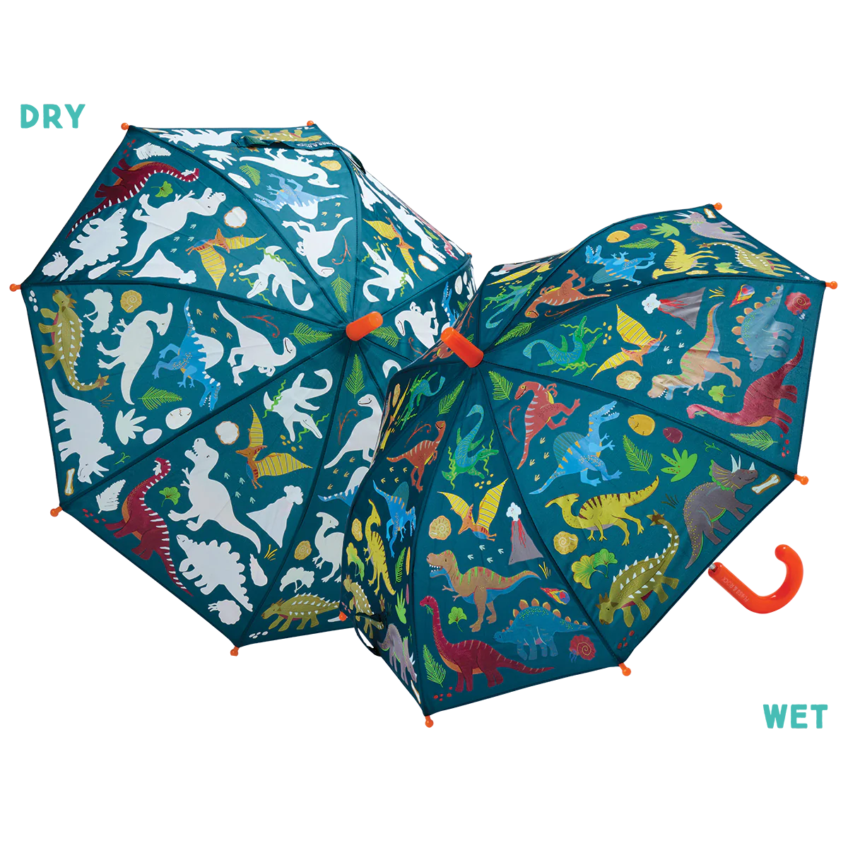 Guarda Chuva | Dino