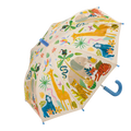 Guarda Chuva | Selva