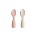Pack 2 colheres | Iniciacao | Shifting Sand | Blush