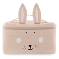 Lancheira Térmica | Mrs. Rabbit