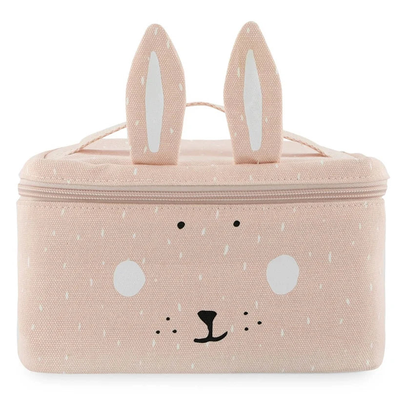 Lancheira Térmica | Mrs. Rabbit