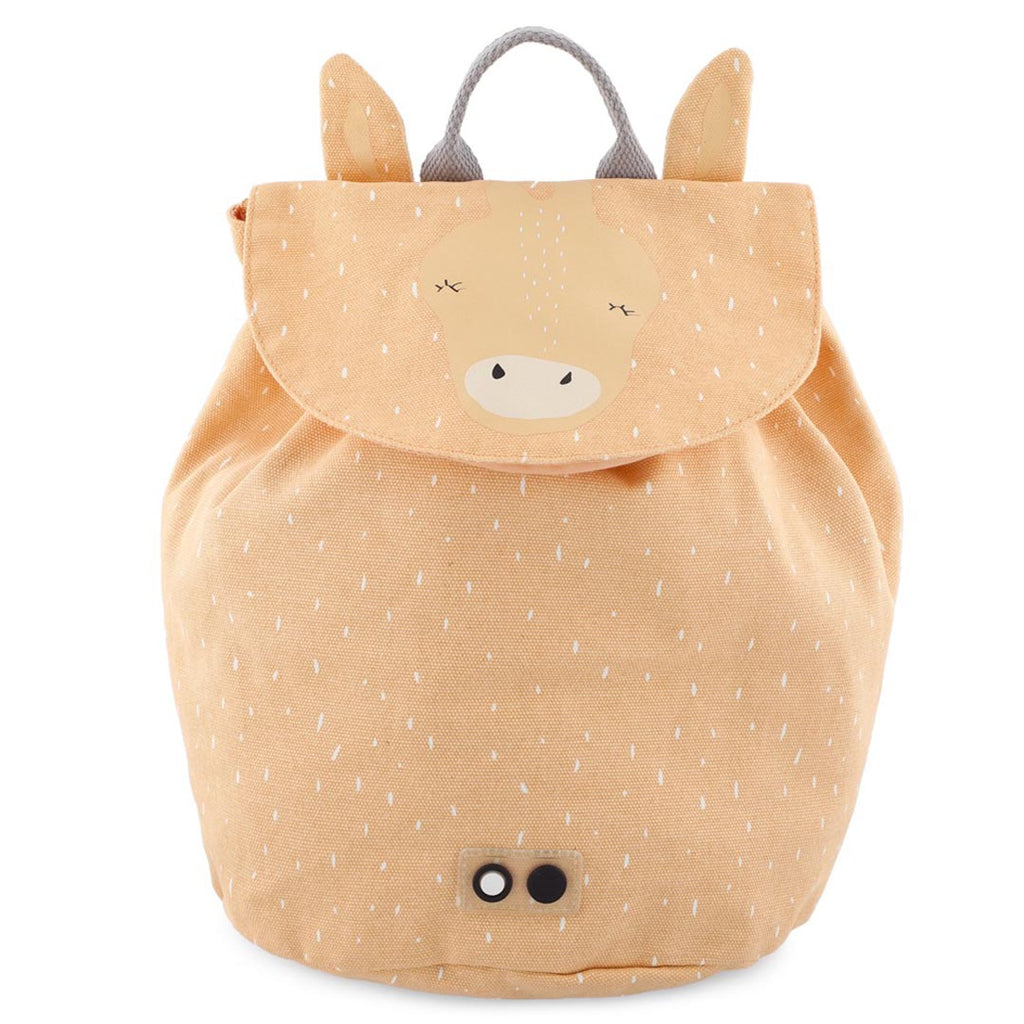 Mochila | Mini | Mrs. Giraffe