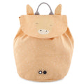 Mochila | Mini | Mrs. Giraffe