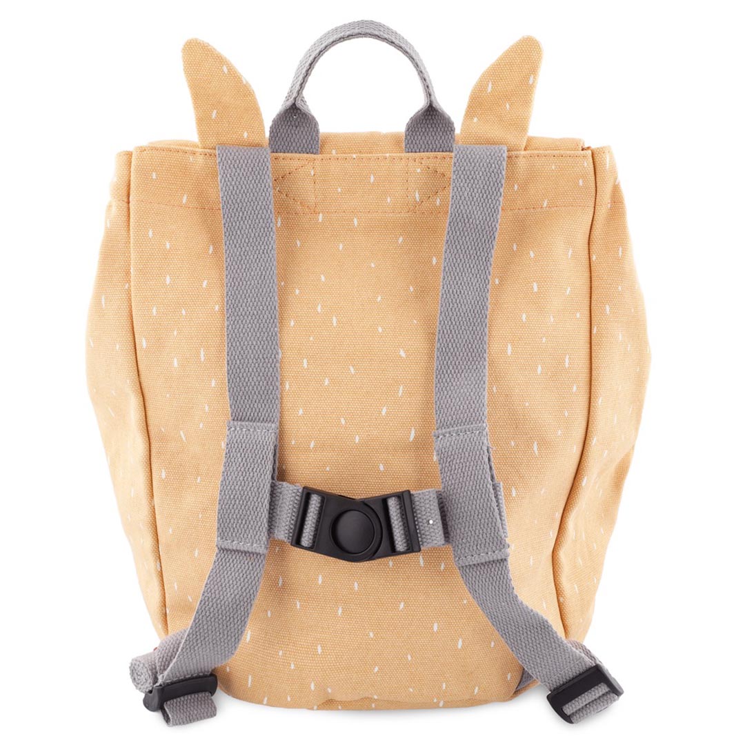 Mochila | Mini | Mrs. Giraffe