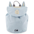 Mochila | Mini | Mr. Alpaca