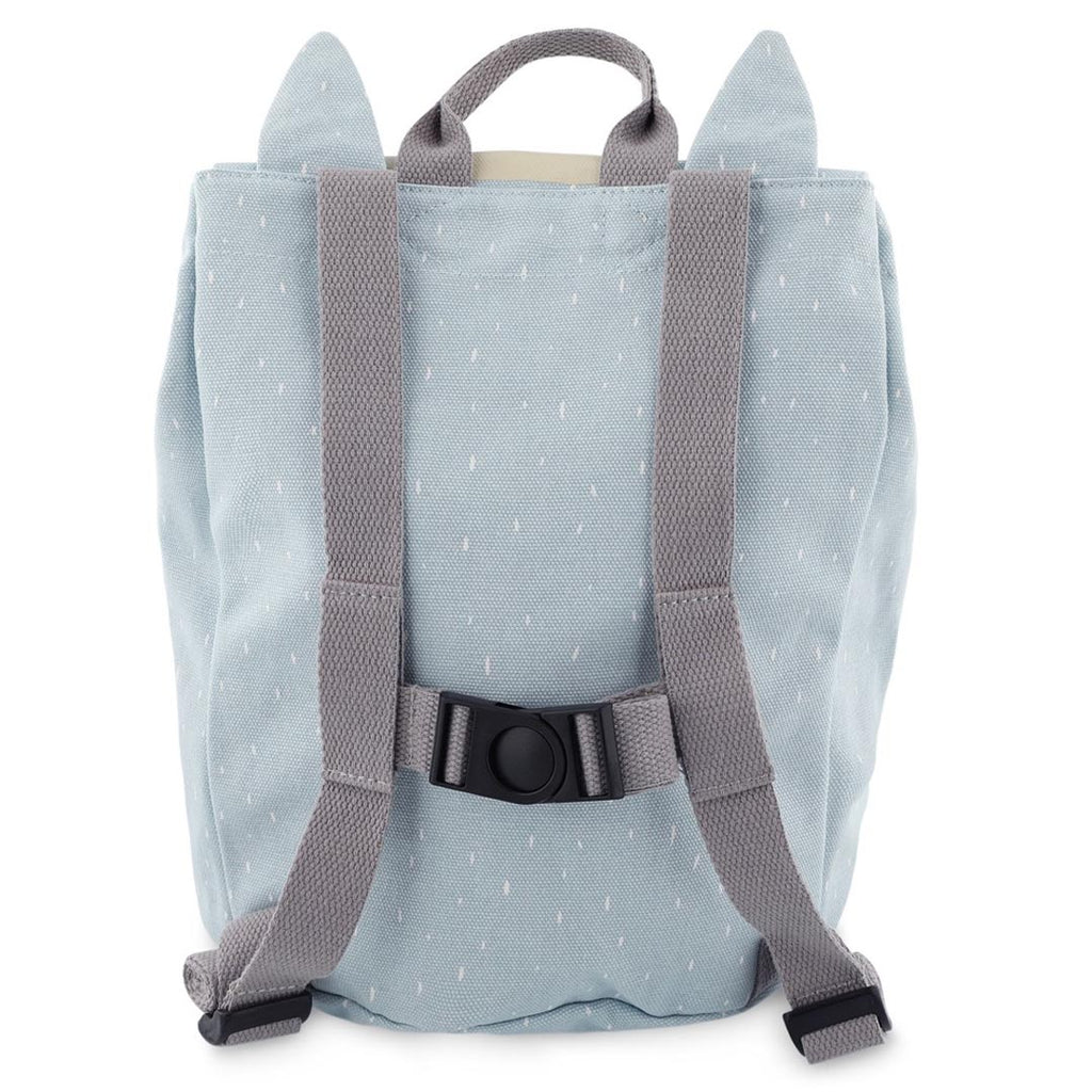 Mochila | Mini | Mr. Alpaca