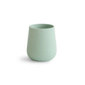 Copo Silicone | Iniciacao | Cambridge Blue