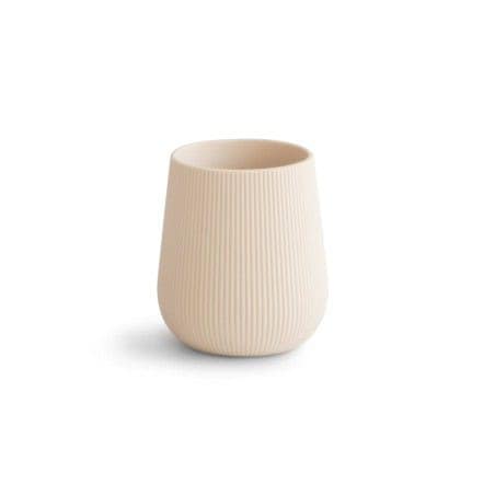 Copo Silicone | Iniciacao | Shifting Sand