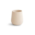 Copo Silicone | Iniciacao | Shifting Sand